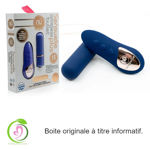 WIRELESS BULLET PLUS - REMOTE CONTROL BTW55BL-EPK