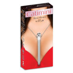 CATIMINI V0185