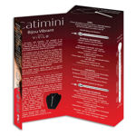 CATIMINI V0185