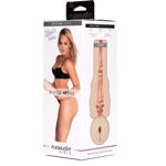 Fleshlight Girls - Alexis Texas Outlaw