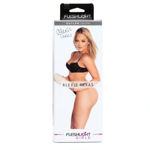 Fleshlight Girls - Alexis Texas Outlaw