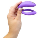 We-Vibe Sync O Couples - Lilac SNSY6SG4