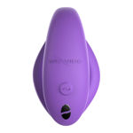 We-Vibe Sync O Couples - Lilac SNSY6SG4