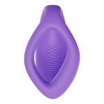 We-Vibe Sync O Couples - Lilac SNSY6SG4