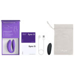 We-Vibe Sync O Couples - Lilac SNSY6SG4