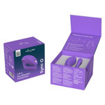 We-Vibe Sync O Couples - Lilac SNSY6SG4