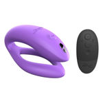 We-Vibe Sync O Couples - Lilac SNSY6SG4