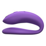 We-Vibe Sync O Couples - Lilac SNSY6SG4