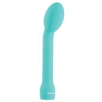 Rechargeable Silicone G-Gasm Delight EV009772
