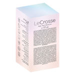LeCrosse V0172