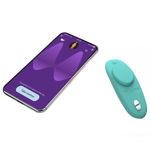 We-Vibe Moxie+