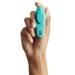 We-Vibe Moxie+