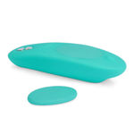 We-Vibe Moxie+