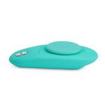 We-Vibe Moxie+