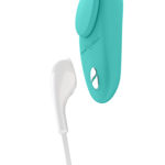 We-Vibe Moxie+