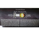 Glass Stars - Anatolus