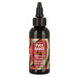 FUCK SAUCE SAVEUR DE Watermelon 2on