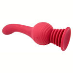 Boom Shaker V0182