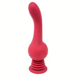Boom Shaker V0182