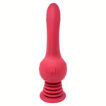 Boom Shaker V0182