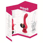 Boom Shaker V0182