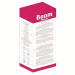Boom Shaker V0182