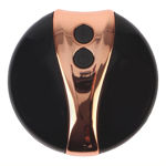 Boom Shaker V0182