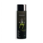 Nuru Play Massage Gel 12oz (355ml)  NPG00355