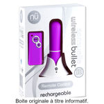 SENSUELLE-WIRELESS-BULLET-RECHARGEABLE-MAUVE