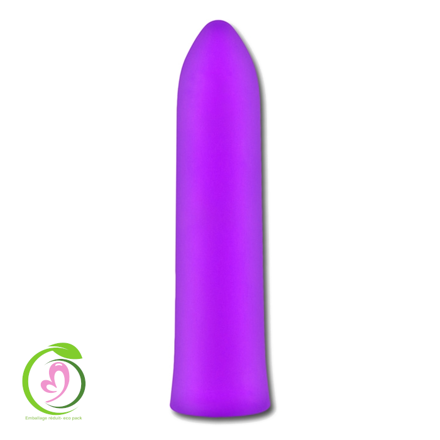 SENSUELLE-POINT-RECHARGEABLE-MAUVE