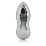 STERLING COLLECTION - COMBO 2