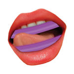 Hott Products - Gum Job Oral Sex Candy Teeth Covers