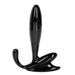 Apollo® Universal Prostate Probe BLK