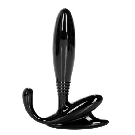 Apollo® Universal Prostate Probe BLK