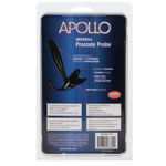 Apollo® Universal Prostate Probe BLK