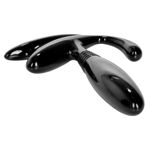 Apollo® Universal Prostate Probe BLK