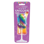 Cocktail Suckers- Horny Unicorn CP.972
