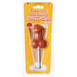 Cocktail Suckers- Screaming Orgasm CP6721