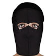Extreme Neoprene Cagoule OU178Blk