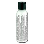 CUMCUMLUBE 4ON(118ML) SD5301