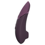 Womanizer Next ( Couleur Mauve Foncé seulement disponible)