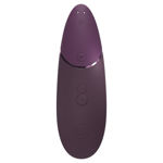 Womanizer Next ( Couleur Mauve Foncé seulement disponible)