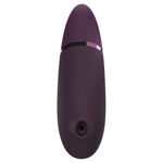 Womanizer Next ( Couleur Mauve Foncé seulement disponible)