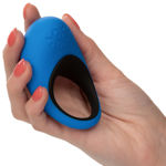 Link Up Remote Max Vibrating Cock Ring SE-1351-05-3