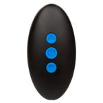 Link Up Remote Max Vibrating Cock Ring SE-1351-05-3