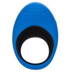 Link Up Remote Max Vibrating Cock Ring SE-1351-05-3