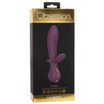 Obsession Lover Vibe SE-4385-10-3