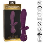 Obsession Lover Vibe SE-4385-10-3