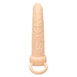 Performance Maxx Recharg. Dual Penetrator - Ivory SE1634053