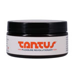 Tantus - Apothecary - Fisting & Masturbation Cream 8 oz.